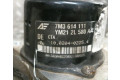 Jednotka ABS 7M3698117A Seat Alhambra (Mk1) 2001