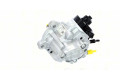 Vstřikovací čerpadlo 0445010575, 002-002-001416R Honda HR-V 1.6
