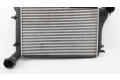 Интеркулер 1K0145803H Volkswagen Caddy