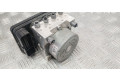 Блок АБС 9822654880, 10022012064   Peugeot  2008 I  2013 - 2019 года