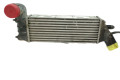 Интеркулер  1489396080   Fiat Ulysse 