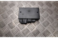 Блок управления 7C0907383, G8373 Volkswagen Crafter
