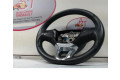 Руль Peugeot 2008 I  2013 - 2019 года 96739515ZD, 96739515ZD      