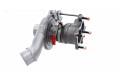 Turbodmychadlo Турбина 46556011, 003-001-001266R Fiat Stilo 1.9