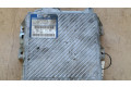 Блок управления двигателя 9630509280 Citroen Xantia