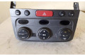 Блок управления климат-контролем 01560513720   Alfa Romeo GT