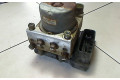 Jednotka ABS BJ2E437A0 Mazda 323 1999