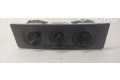 Блок управления климат-контролем 6Y0820045C Skoda Fabia Mk1 (6Y)