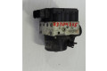 Блок АБС 9630135080   Citroen  Saxo   -  года