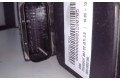 Jednotka ABS 9651800780 Peugeot 307 CC