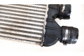 Интеркулер 46440215 Fiat Marea 2.4