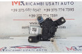 Моторчик заднего дворника 13282361, 13282361    Opel Meriva B