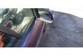 Зеркало электрическое        Opel Tigra A  1994 - 2000 года   