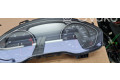Панель приборов 8W6920971, 0263740003   Audi A5       