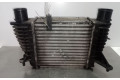 Интеркулер 8200471885-880590X Renault Clio III