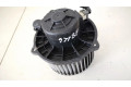 Вентилятор печки    971121c000, 97112-1c000   Hyundai Getz