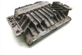 Блок управления двигателя 7562622, 7557395   Chevrolet Kalos