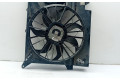 Вентилятор радиатора     31111543    Volvo XC90 