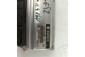 Блок управления двигателя 9030930895F Hyundai Getz