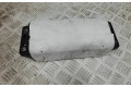 Подушка безопасности пассажира 8W0880204D, 34156645G Audi A5