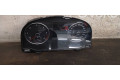 Панель приборов 1T0920875J, 1T0920875J Volkswagen Touran II