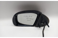 Зеркало электрическое        Mercedes-Benz ML W164  2005 - 2011 года   