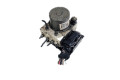 Jednotka ABS 51798105 Fiat Punto (199) 2011