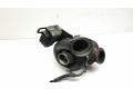 Turbodmychadlo Турбина GT2260V, 7796311 BMW 3 E90 E91 3.0 306D3