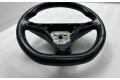 Volant Tesla Model S 2013 100527900D, 0615A0040