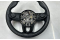 Руль Mini One - Cooper F56 F55  2013 -  года 6234216      