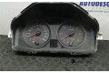 Панель приборов 31254776   Volvo V50       
