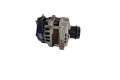 Генератор 2617585, 373002B710   KIA Venga      