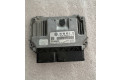 Блок управления двигателя 07K906055G, 07K906055 Volkswagen Jetta VI