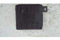 Pojistková skříňka Řídící jednotka BSM 95400G6410 KIA Picanto 2009