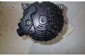 Генератор 000057052C Citroen Berlingo