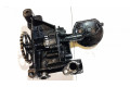 Čerpadlo oleje 9629423720 Fiat Ulysse 1.9