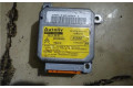 Блок подушек безопасности 550519300, 9622585880   Citroen Xantia