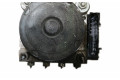 Блок АБС 0265211518, 026800413   Subaru  Forester SG  2003 - 2005 года