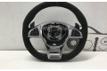 Volant Mercedes-Benz C AMG W205 2015 A2054608501
