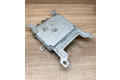 Блок управления двигателем Блок управления RF3R18881A, 2758005092 Mazda Premacy