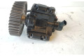 Vstřikovací čerpadlo 0445010132 Peugeot 206+