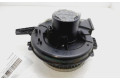Вентилятор печки 6R1819015 Skoda Rapid (NH)