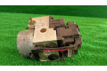Блок АБС 0265216895, ABS Honda Civic 1974-1976 года
