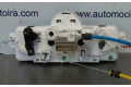 Блок управления климат-контролем 030967W Renault Clio II