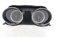 Pojistková skříňka Спидометр (приборный щиток) 3411080SG0, 3411080SG0   Suzuki Swift III 2010