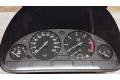 Přístrojová deska BMW 5 E39 1999 87001374, 87001313