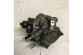 Vstřikovací čerpadlo 9688499680, 0445010516 Citroen C3 Picasso pro naftový motor 1.6 . .