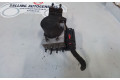 Блок АБС 6Q0614517AP   Skoda  Fabia Mk1 (6Y)  1999 - 2007 года