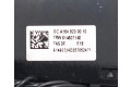 Руль Mercedes-Benz ML W164  2005 - 2011 года A1648200010, A1648200010      
