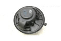 Вентилятор печки 17360078, 77360011   Alfa Romeo 159